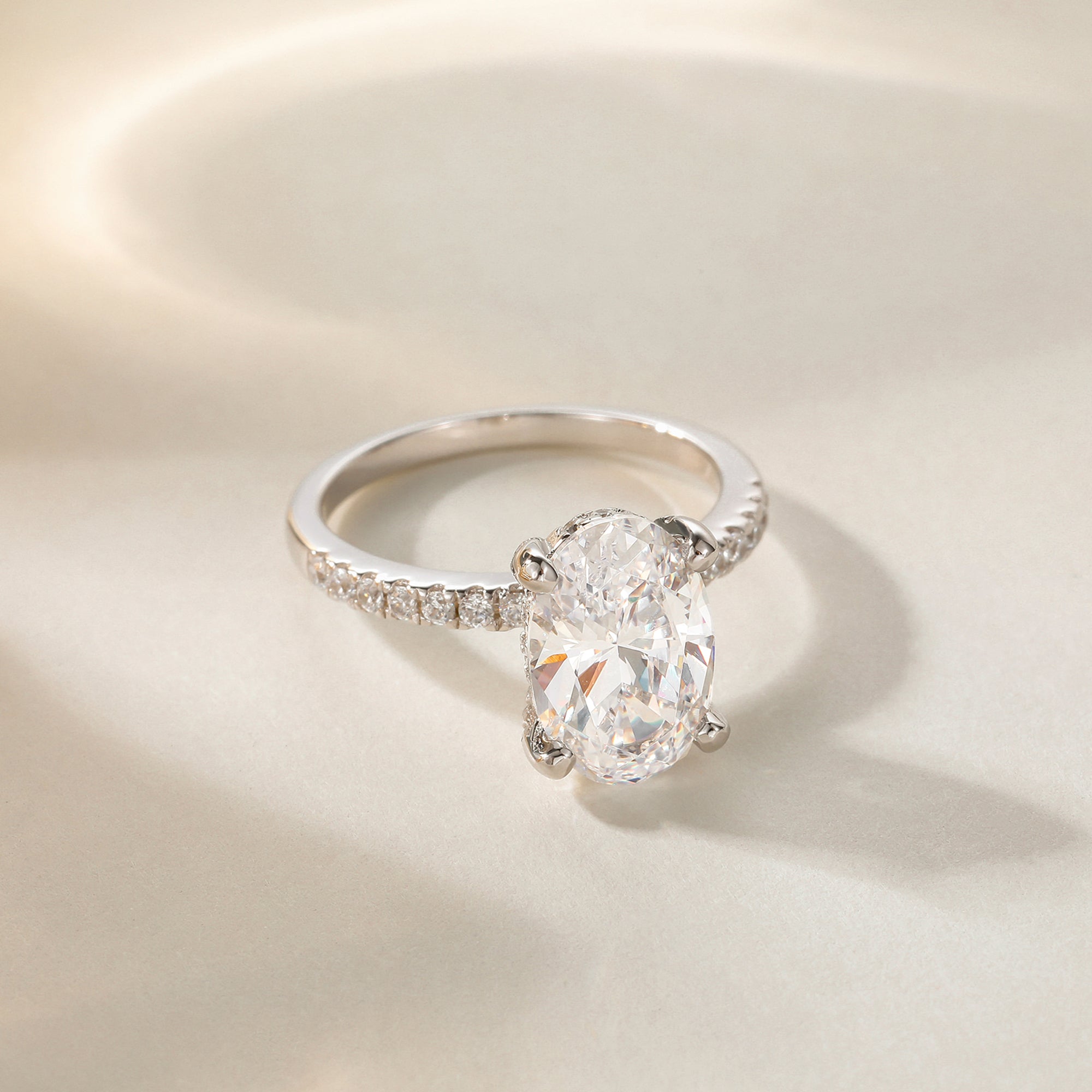 oval engagement rings, cubic zirconia wedding rings, oval zirconia ring, cubic zirconia oval ring, cubic zirconia engagement rings, cubic zirconia wedding rings, cheap rings, cz ring, inexpensive wedding ring