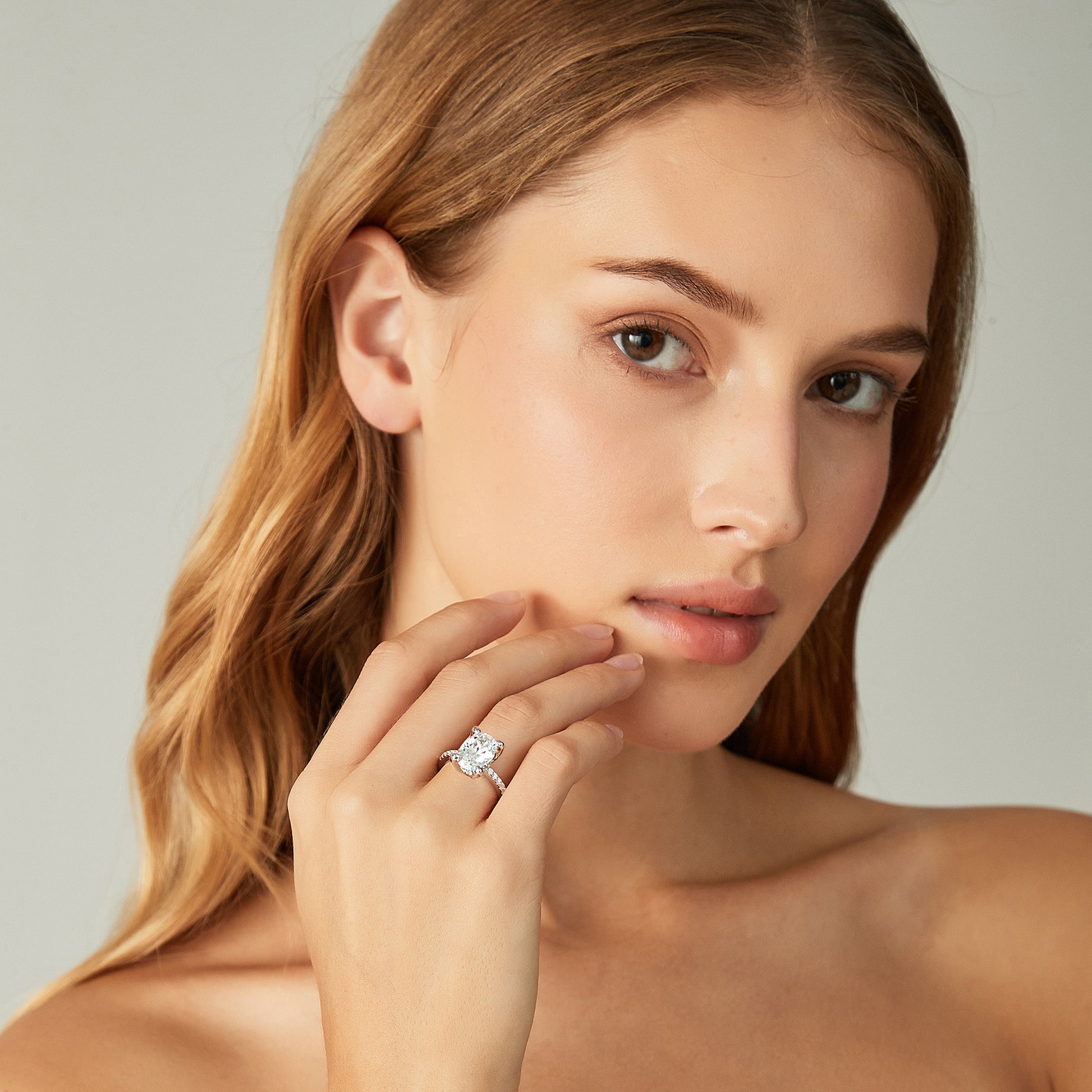 oval engagement rings, cubic zirconia wedding rings, oval zirconia ring, cubic zirconia oval ring, cubic zirconia engagement rings, cubic zirconia wedding rings, engagement rings for women, cz engagement rings, cubic zirconia rings, travel ring