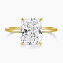 radiant cut engagement rings, radiant cut, radiant diamond, radiant cut diamond ring, radiant cut ring, radiant diamond ring, 4 carat radiant cut diamond ring, cubic zirconia engagement rings, cubic zirconia wedding rings, fake diamond rings, travel ring