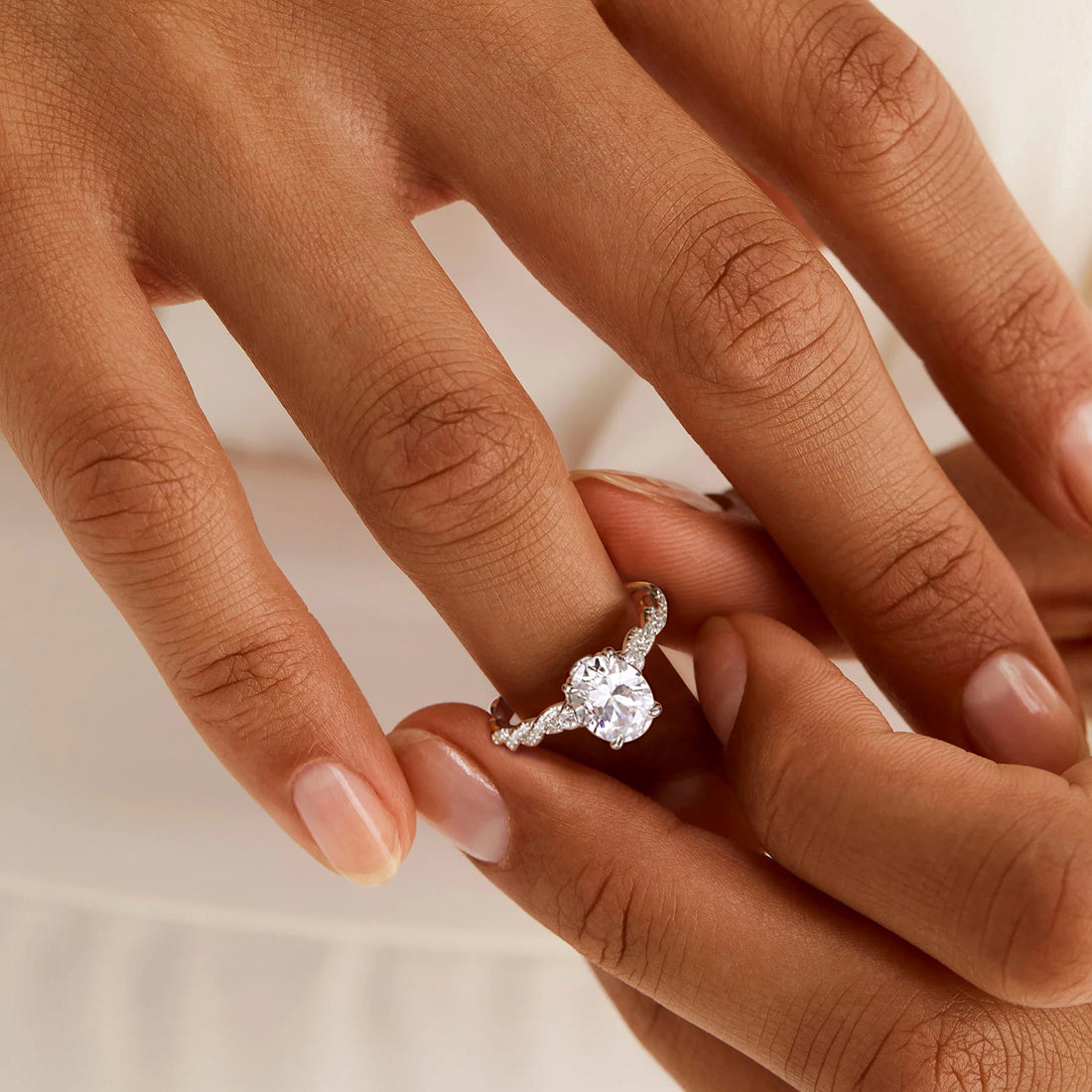 cubic zirconia rings, oval rings, cheap wedding rings for women, 3ct engagement rings, cz rings for women, cz ring, oval engagement ring, oval wedding rings, cz rings for women, cz ring, 