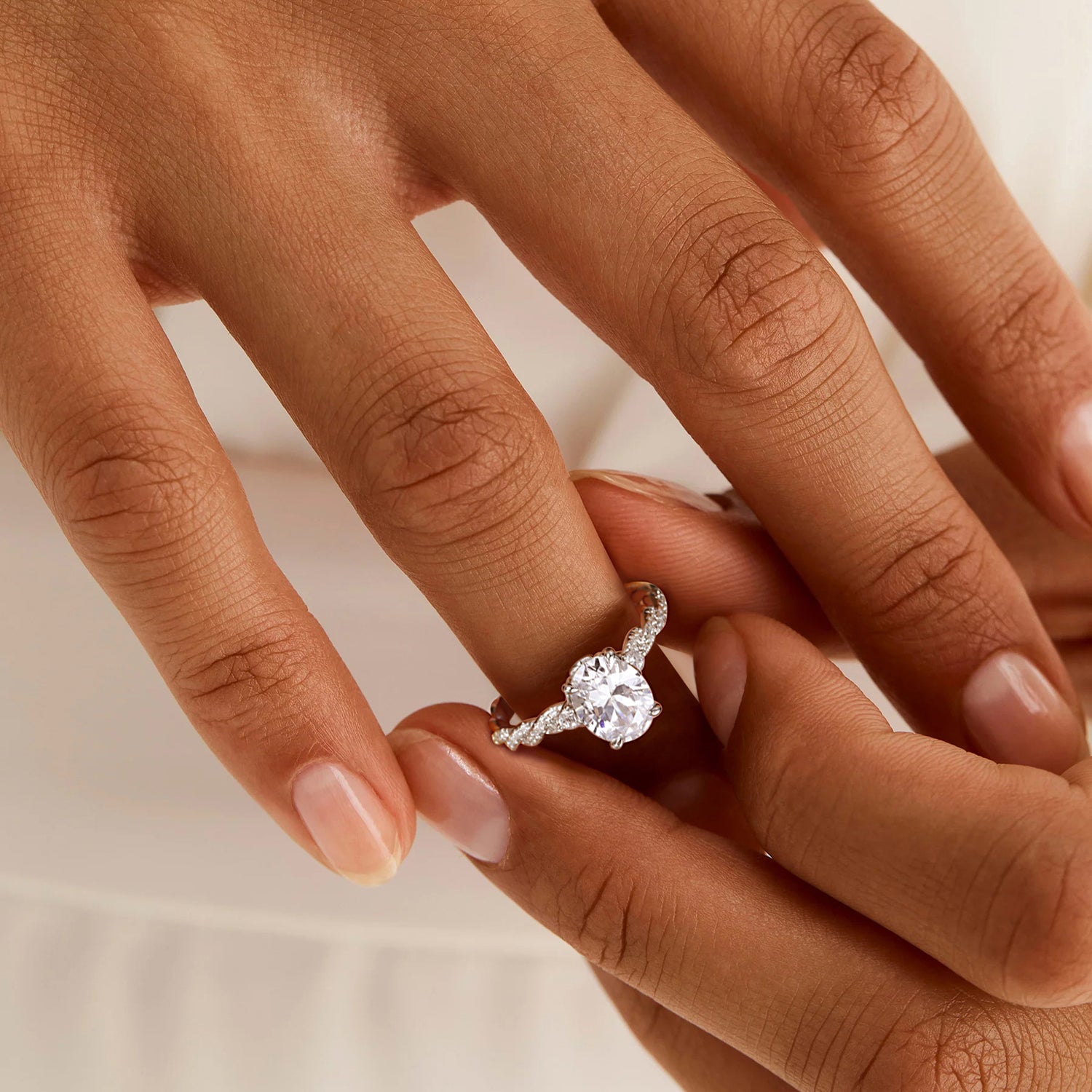 cubic zirconia rings, oval rings, cheap wedding rings for women, 3ct engagement rings, cz rings for women, cz ring, oval engagement ring, oval wedding rings, cz rings for women, cz ring, 
