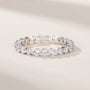 infinity rings for women, s925 wedding ring, sterling silver eternity rings, affordable wedding band, infinity rings for women, s925 wedding ring, sterling silver eternity band, affordable wedding band, women eternity ring, cz engagement ring set, sterling silver eternity ring, silver eternity ring