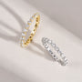 infinity rings for women, s925 wedding ring, sterling silver eternity rings, affordable wedding band, infinity rings for women, s925 wedding ring, sterling silver eternity band, affordable wedding band, women eternity ring, cz engagement ring set, sterling silver eternity ring, silver eternity ring