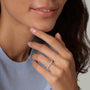 shiny wedding rings; quality engagement rings; Eamti; infinity rings for women, s925 wedding ring, sterling silver eternity rings, affordable wedding band, infinity rings for women, s925 wedding ring, sterling silver eternity band, affordable wedding band, women eternity ring, cz engagement ring set, sterling silver eternity ring, silver eternity ring