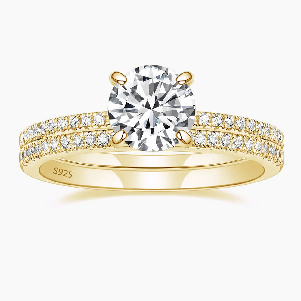 wedding ring sets his and hers, bridal rings gold, rings set, couples wedding ring sets, gold wedding band sets, ring couple set, wedding ring set his and hers, gold wedding rings, ring set