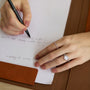 925 sterling silver rings; stunning rings; Eamti;