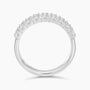 moissanite engagement ring, moissanite jewelry, round moissanite engagement rings, cubic zirconia vs moissanite, moissanite vs cz, moissanite wedding band, moissanite engagement rings, moissanite wedding rings, affordable moissanite engagement rings, moissanite promise ring, moissanite bridal ring, engagement moissanite rings, stacking ring