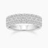 moissanite engagement ring, moissanite jewelry, round moissanite engagement rings, cubic zirconia vs moissanite, moissanite vs cz, moissanite wedding band, moissanite engagement rings, moissanite wedding rings, affordable moissanite engagement rings, moissanite promise ring, moissanite bridal ring, engagement moissanite rings, stacking ring