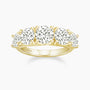 moissanite engagement ring, moissanite jewelry, round moissanite engagement rings, cubic zirconia vs moissanite, moissanite vs cz, moissanite wedding band, moissanite engagement rings, moissanite wedding rings, affordable moissanite engagement rings, moissanite promise ring, moissanite bridal ring, engagement moissanite rings