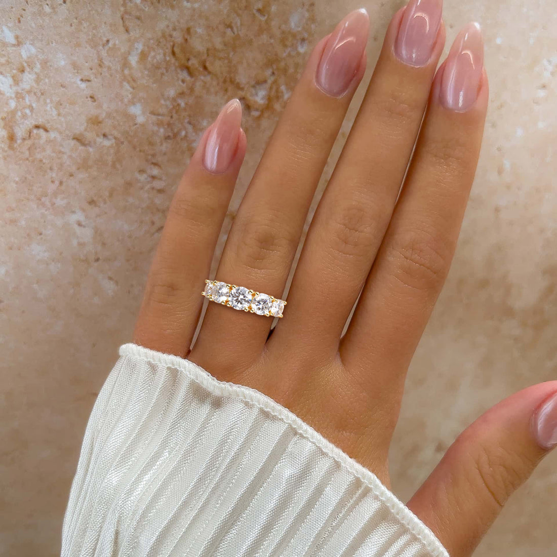 moissanite engagement ring, moissanite jewelry, round moissanite engagement rings, cubic zirconia vs moissanite, moissanite vs cz, moissanite wedding band, moissanite engagement rings, moissanite wedding rings, affordable moissanite engagement rings, moissanite promise ring, moissanite bridal ring, engagement moissanite rings