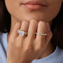 round engagement rings, quality wedding rings, promise rings for women, cubic zirconia rings, cheap wedding rings, silver wedding rings for women, cheap cz jewelry, eamti jewelry, fake engagement rings, fake bridal set rings, cheap cz jewelry, travel wedding bands, cubic zirconia travel ring, affordable wedding rings, rings cheap wedding, rings for travel, fake rings for travel