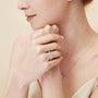 wave ring, affordable jewelry, 925 silver ring, affordable jewelry, cheap rings