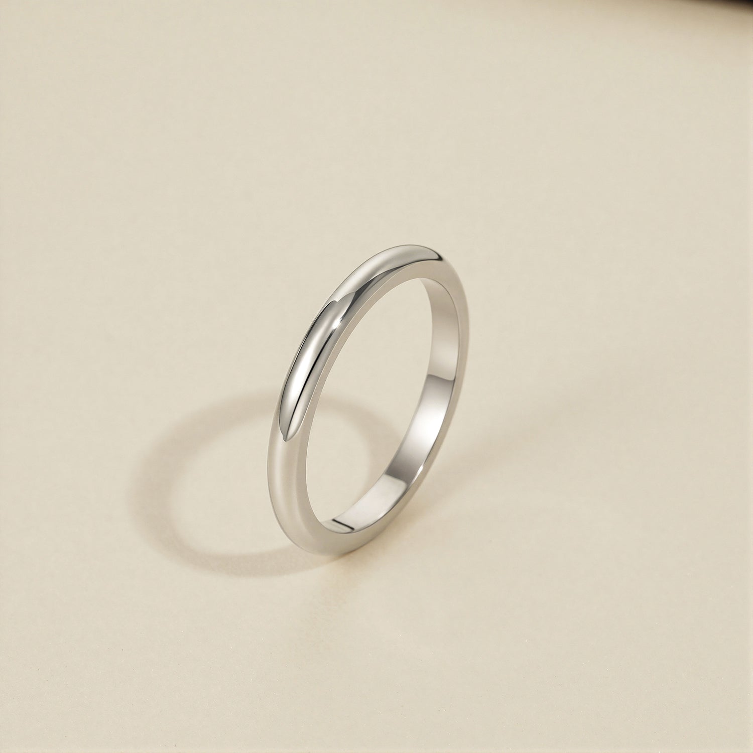 women and mens ring, minimalist wedding band ring, modern promise ring, eamti rings, cheap wedding rings under $50, copper ring