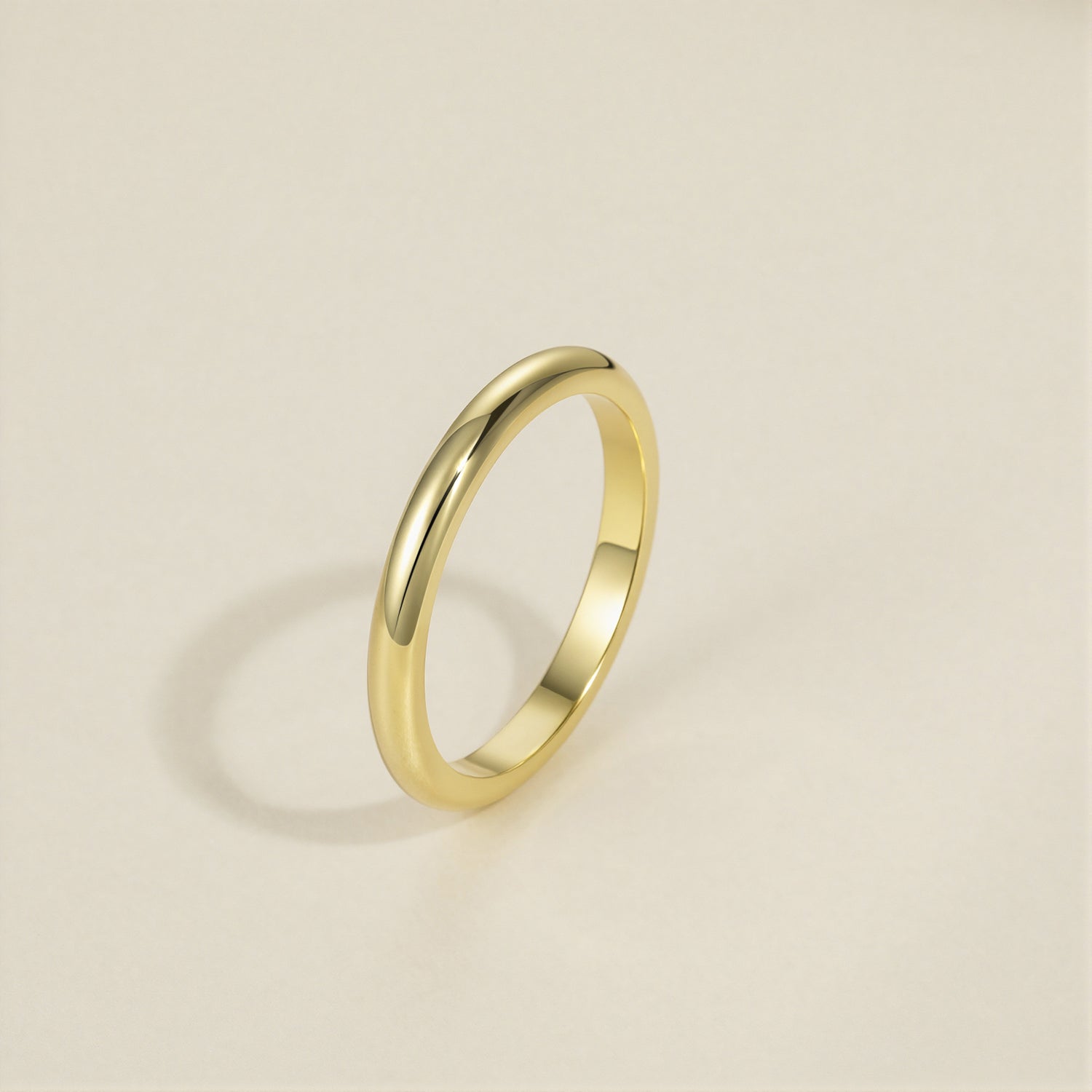 women and mens ring, minimalist wedding band ring, modern promise ring, eamti rings, cheap wedding rings under $50, copper ring