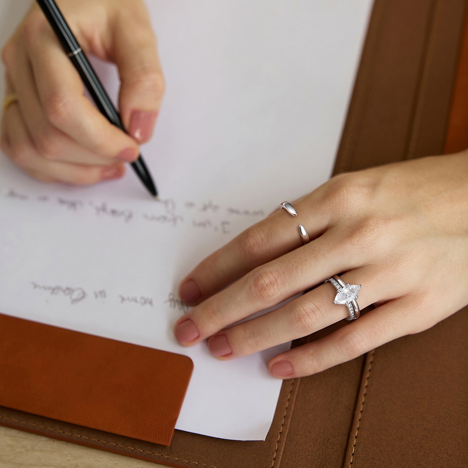 women and mens ring, minimalist wedding band ring, modern promise ring, eamti rings, cheap wedding rings under $50, copper ring