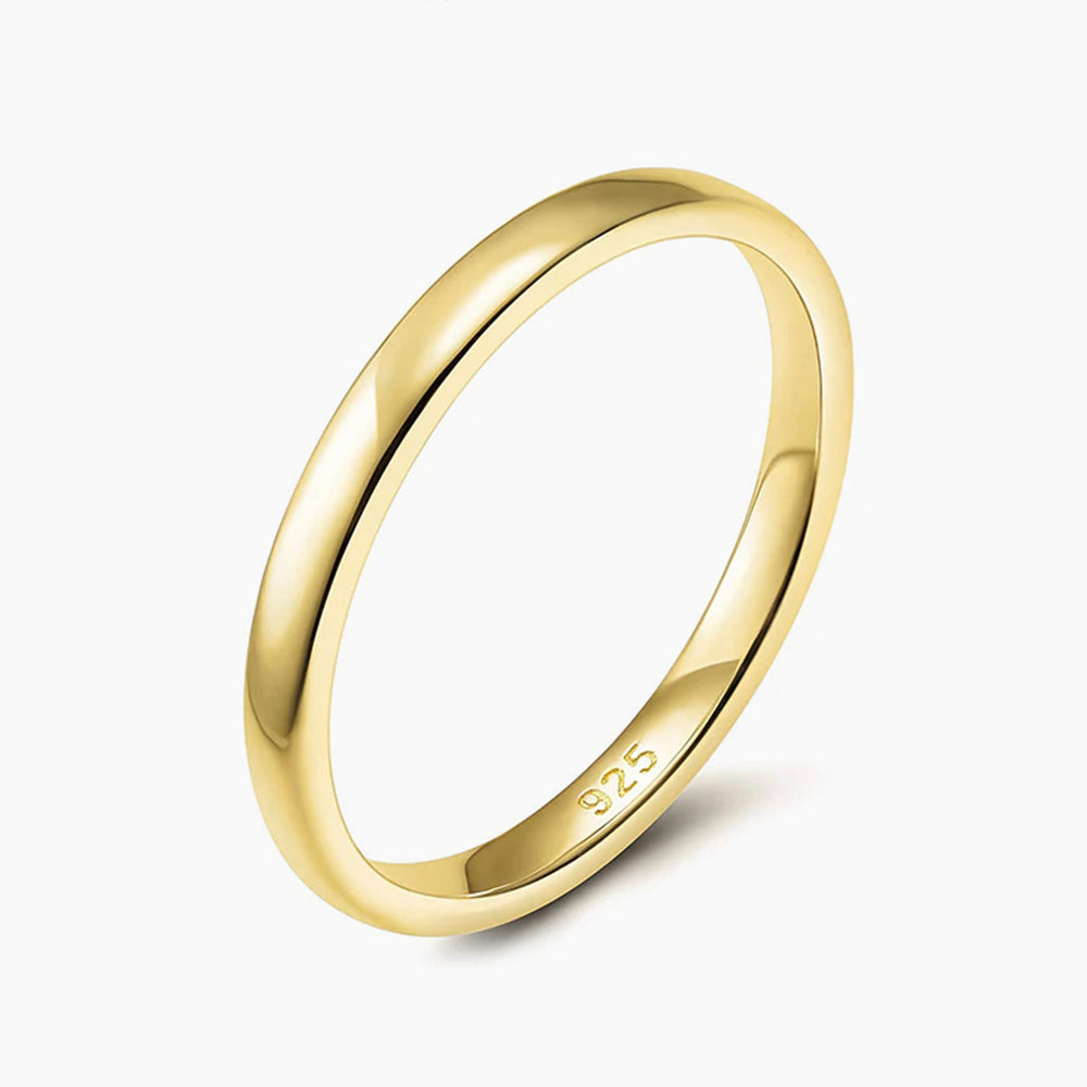 gold band ring, sterling silver band, silver band ring womens, sterling silver band ring, cheap sterling silver bands, ring band silver, women's silver band, band silver ring for women, womens silver bands, 2mm band ring