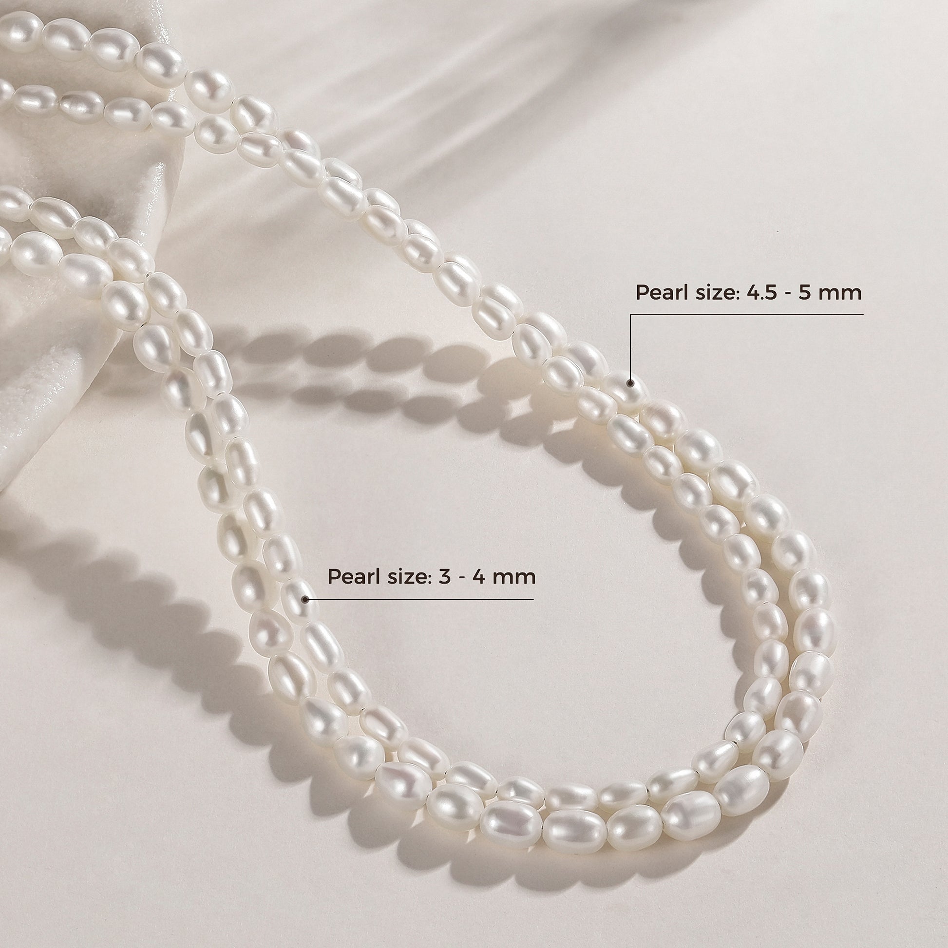 freshwater pearl necklace, pearl necklace for brides, wedding pearl necklace, white pearl, pearl choker necklace​, gold and pearl necklace​, white pearl necklace​, chunky pearl necklace, tiny pearl necklace, necklace pearl chain