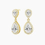 cz stones, affordable jewelry, cheap earrings, post earrings