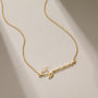 pendant necklace, custom name necklace, cursive name necklace, Personalized necklace,Gold Plated, Name Necklace, Personalized Necklace, Delicate Necklace, Dainty Necklace, Affordable Jewelry