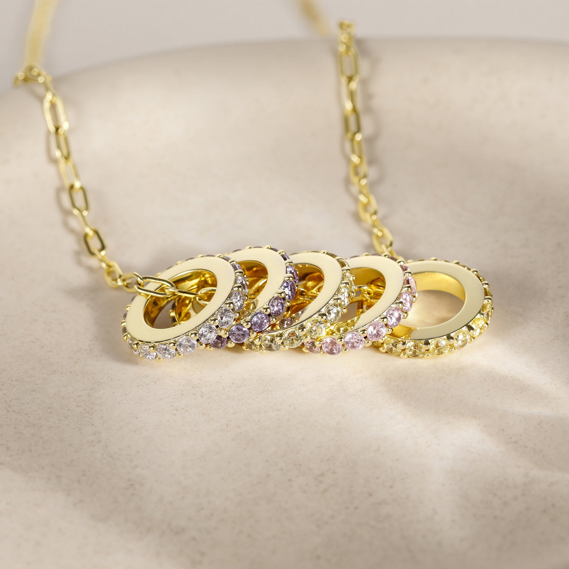 custom charm necklace, custom necklace, birthstone necklace, birthstone necklace, birthstone ring, cubic zirconia, personalized ring, Personalized Necklace, Delicate Necklace, Dainty Necklace, Affordable Jewelry, Pendant necklace