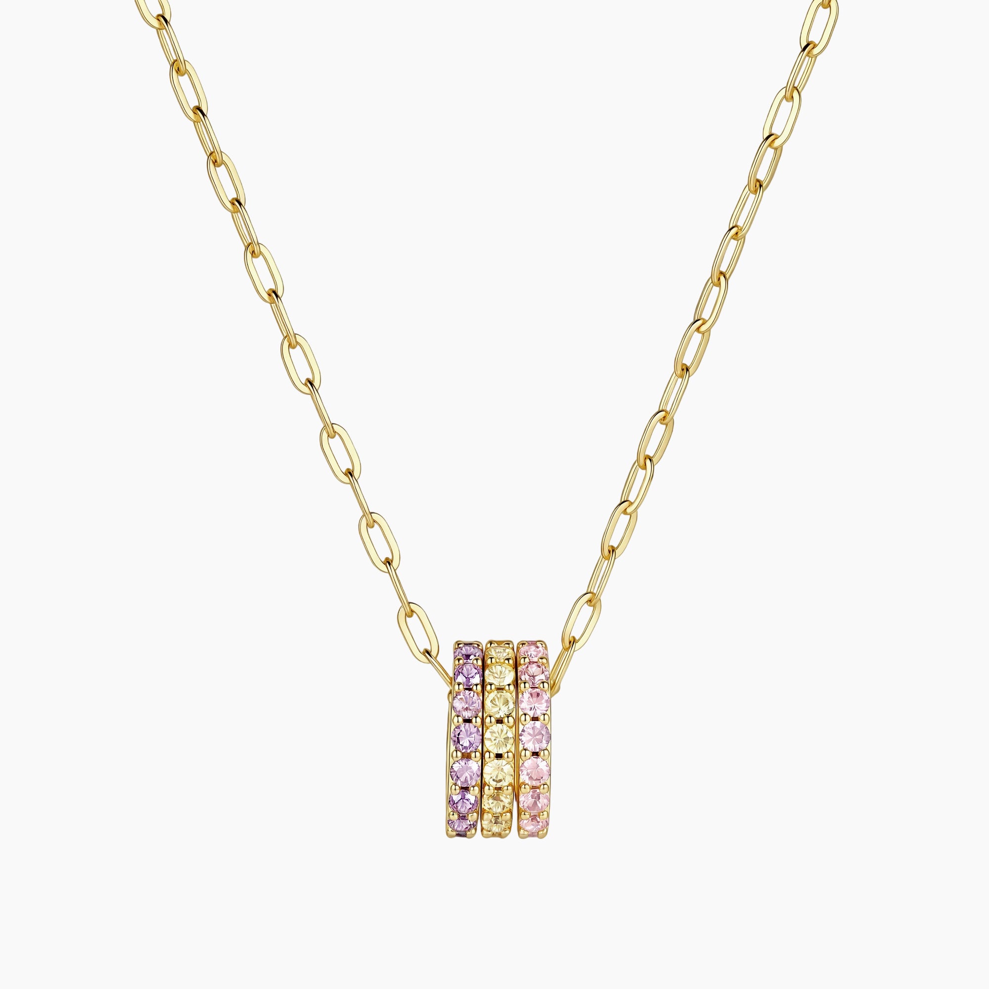 custom charm necklace, custom necklace, birthstone necklace, birthstone necklace, birthstone ring, cubic zirconia, personalized ring, Personalized Necklace, Delicate Necklace, Dainty Necklace, Affordable Jewelry, Pendant necklace