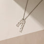 singapore chain, custom name necklace, name pendant,Gold Plated, Name Necklace, Initial Necklace, Layered Necklace, Personalized Necklace, Delicate Necklace, Dainty Necklace, Affordable Jewelry