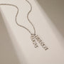 singapore chain, custom name necklace, name pendant,Gold Plated, Name Necklace, Initial Necklace, Layered Necklace, Personalized Necklace, Delicate Necklace, Dainty Necklace, Affordable Jewelry
