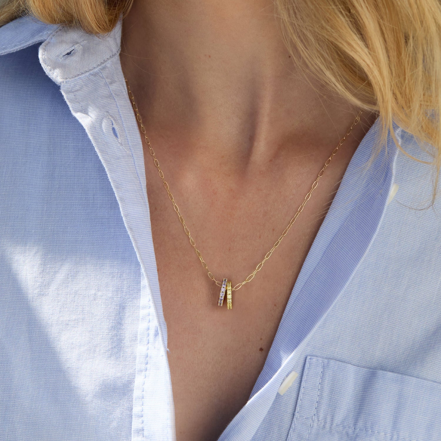 custom charm necklace, custom necklace, birthstone necklace, birthstone necklace, birthstone ring, cubic zirconia, personalized ring, Personalized Necklace, Delicate Necklace, Dainty Necklace, Affordable Jewelry, Pendant necklace