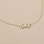 name bracelet, silver bracelet, bracelet for mom, adjustable bracelet, mama bracelet