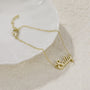name bracelet, silver bracelet, cheap bracelet