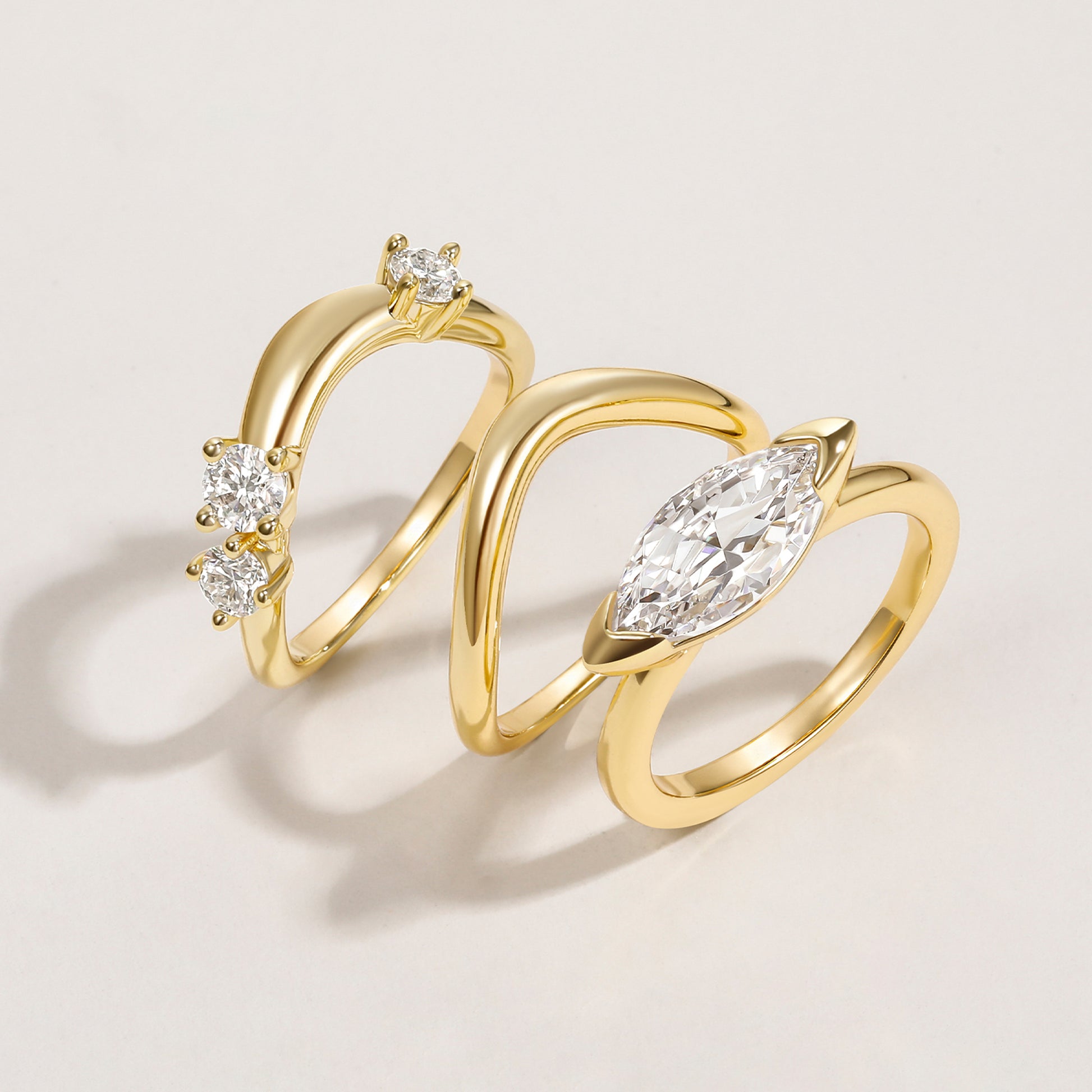marquise engagement ring, marquise ring​, east west marquise ring, western rings, eamti, travel ring, eamti jewelry, cheap cz jewelry, travel wedding bands, cubic zirconia travel ring, affordable wedding rings, rings cheap wedding, rings for travel, fake rings for travel