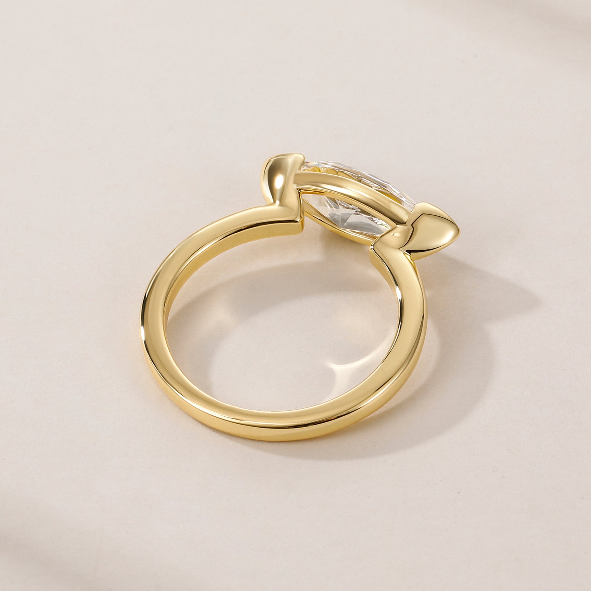 marquise engagement ring, marquise ring​, east west marquise ring, western rings, eamti, travel ring, eamti jewelry, cheap cz jewelry, travel wedding bands, cubic zirconia travel ring, affordable wedding rings, rings cheap wedding, rings for travel, fake rings for travel