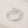 eamti, travel ring, eamti jewelry, zirconia rings, fake engagement rings, fake bridal set rings, cheap cz jewelry, travel wedding bands, cubic zirconia travel ring, cheap engagement rings under $50,engagement rings under $50,rings under 50