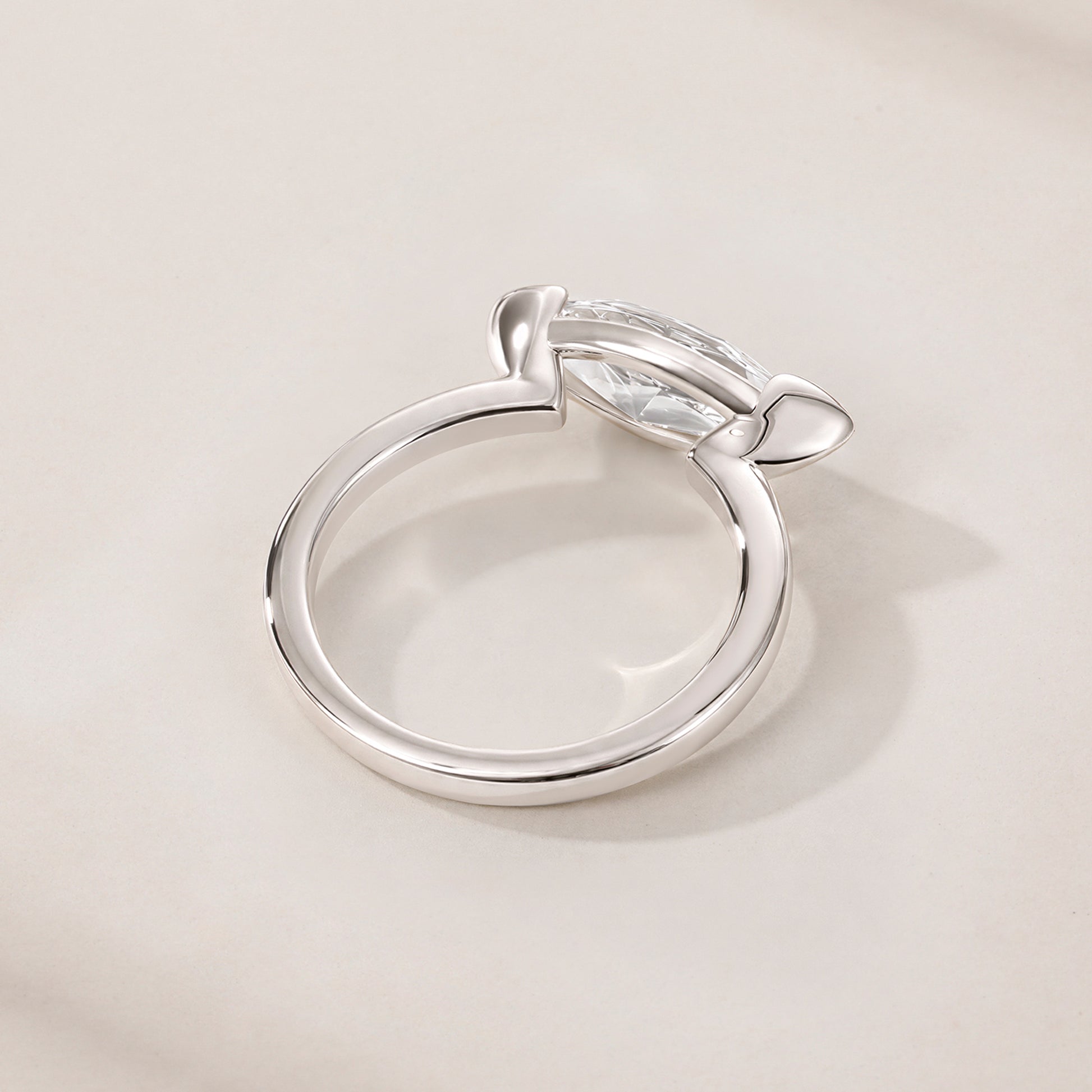 eamti, travel ring, eamti jewelry, zirconia rings, fake engagement rings, fake bridal set rings, cheap cz jewelry, travel wedding bands, cubic zirconia travel ring, cheap engagement rings under $50,engagement rings under $50,rings under 50