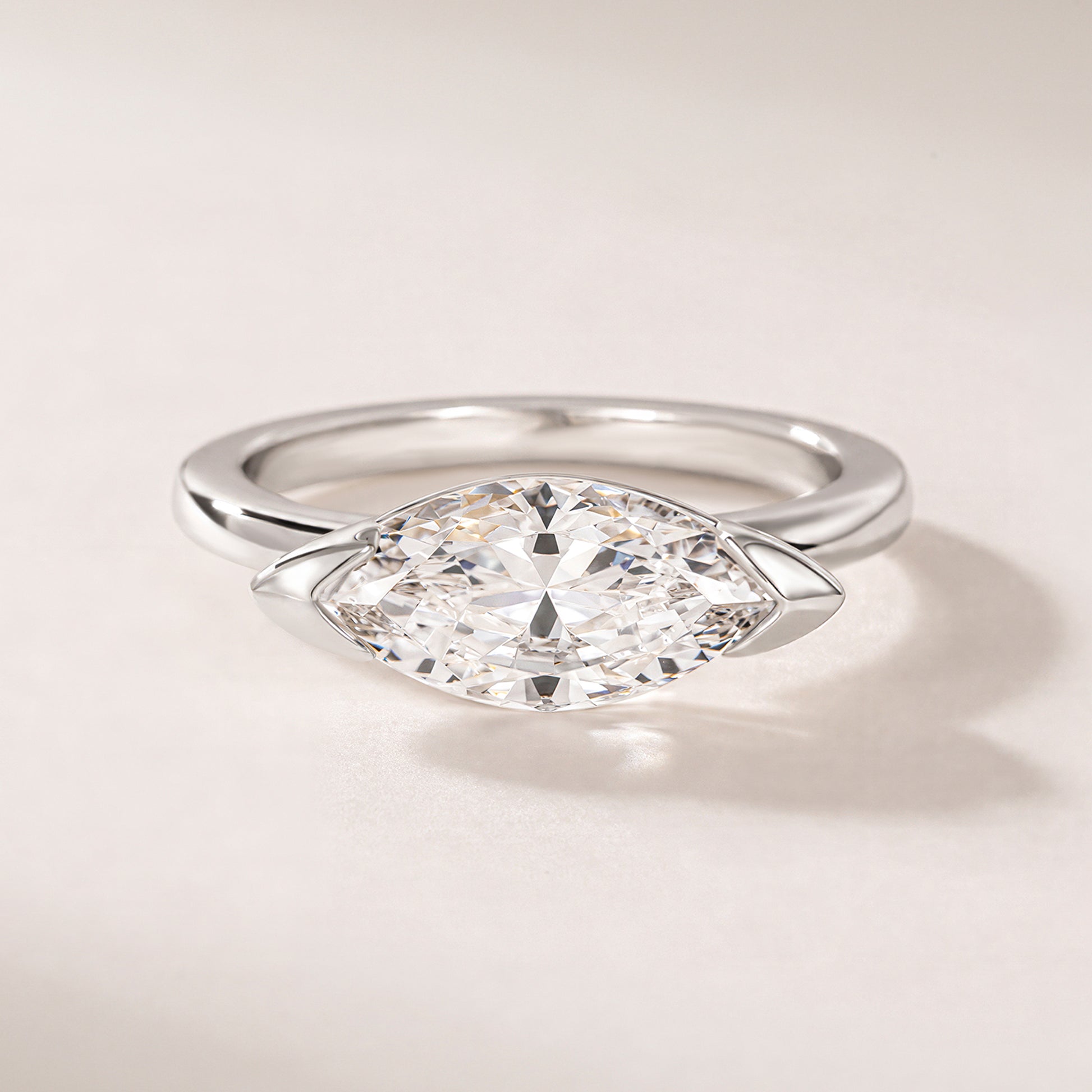cheap cz jewelry, eamti jewelry, fake engagement rings, fake bridal set rings, 2ct ring, 2 carats engagement ring, solitaire engagement ring​, cheap engagement rings under $50, rings under 50, engagement rings under $50,