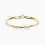 moissanite rings, moissanite engagement rings, danity rings, minimalist rings, tiny ring, pinky rings, silver rings for women, moissanite bridal ring
