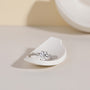 moissanite travel rings, round cut engagement rings, moissanite ring, moissanite wedding rings, affordable moissanite engagement rings, moissanite promise ring, 1ct moissanite rings