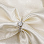 moissanite travel rings, round cut engagement rings, moissanite ring, moissanite wedding rings, affordable moissanite engagement rings, moissanite promise ring