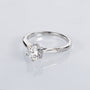 moissanite ring, moissanite engagement ring, moissanite wedding rings, round cut moissanite rings, engagement ring moissanite, moissanite promise ring, moissanite wedding band