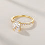 eamti rings, oval engagement rings, cubic zirconia wedding rings, oval zirconia ring, cubic zirconia oval ring, cubic zirconia engagement rings, cubic zirconia wedding rings, engagement rings for women, cz engagement rings, cubic zirconia rings, travel ring
