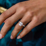 oval engagement rings, cubic zirconia wedding rings, oval zirconia ring, cubic zirconia oval ring, cubic zirconia engagement rings, cubic zirconia wedding rings, cz engagement rings, travel ring