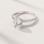 oval engagement rings, cubic zirconia wedding rings, oval zirconia ring, cubic zirconia oval ring, cubic zirconia engagement rings, cubic zirconia wedding rings, engagement rings for women, cz engagement rings, cubic zirconia rings, travel ring
