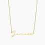 pendant necklace, custom name necklace, cursive name necklace, Personalized necklace,Gold Plated, Name Necklace, Personalized Necklace, Delicate Necklace, Dainty Necklace, Affordable Jewelry