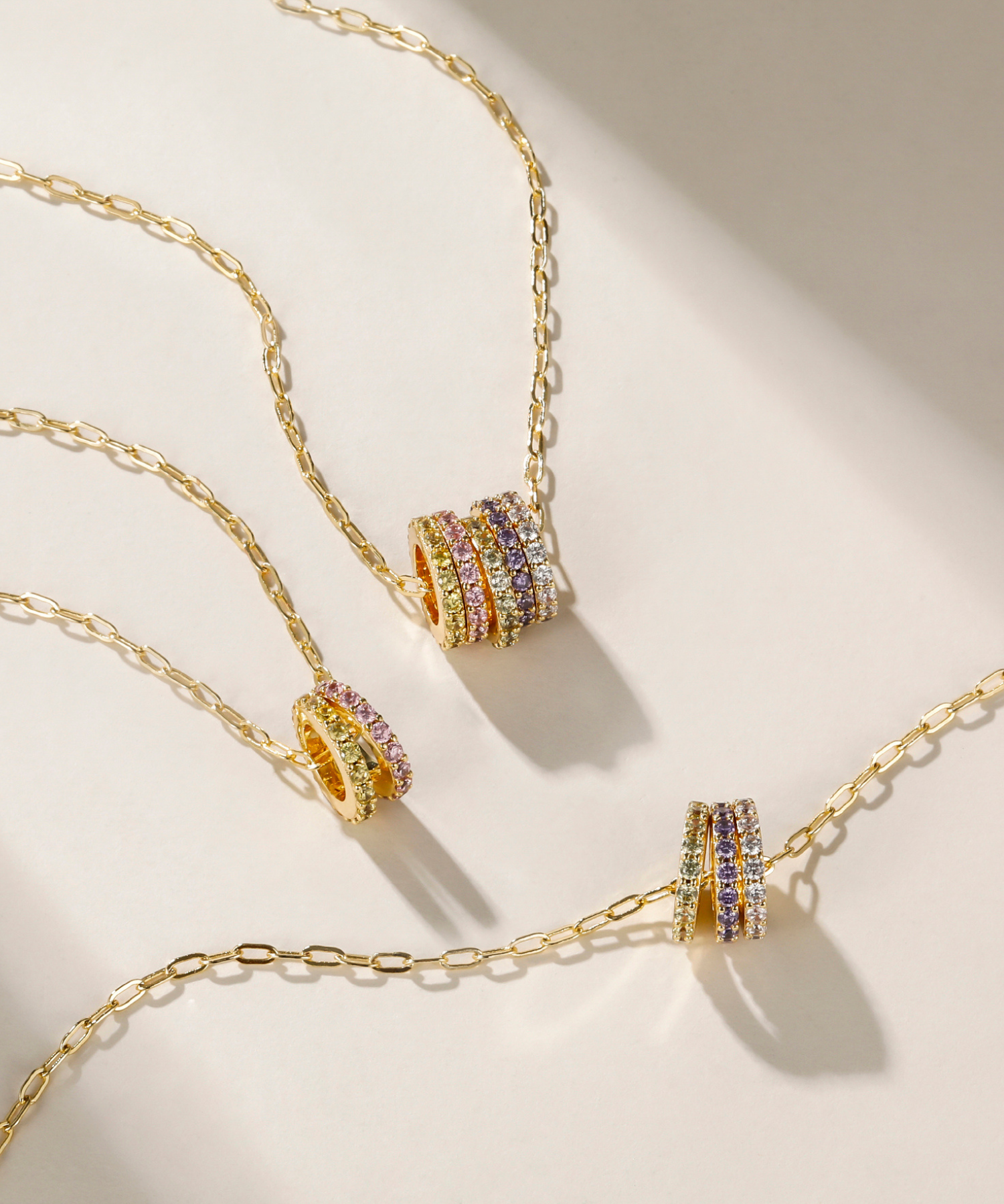 Personalized Jewelry