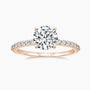 round engagement rings, quality wedding rings, promise rings for women, cubic zirconia rings, cheap wedding rings, silver wedding rings for women
