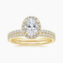 travel wedding ring sets, vintage wedding ring sets, fake bridal set rings, wedding rings sets for him and her, gold wedding rings, gold ring set