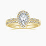 gold ring sets, gold wedding rings, cheap wedding ring sets, fake bridal set rings, bridal set wedding ring, sterling silver bridal ring sets, teardrop rings