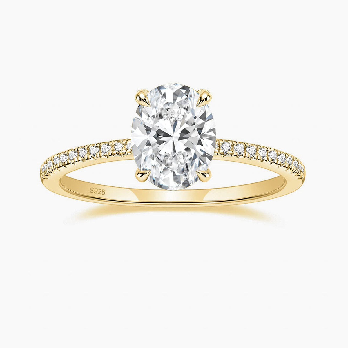 gold cubic zirconia rings, oval engagement rings, cubic zirconia wedding rings, oval zirconia ring, cubic zirconia oval ring, cubic zirconia engagement rings, cubic zirconia wedding rings