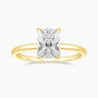 radiant cut engagement rings, radiant cut, radiant diamond, radiant cut diamond ring, radiant cut ring, radiant diamond ring, 3 carat radiant cut diamond ring, cubic zirconia engagement rings, cubic zirconia wedding rings