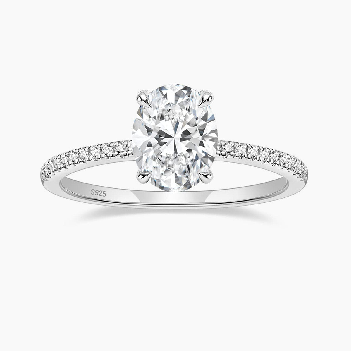 oval engagement rings, cubic zirconia wedding rings, oval zirconia ring, cubic zirconia oval ring, cubic zirconia engagement rings, cubic zirconia wedding rings